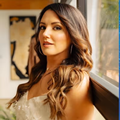 Rachel Potter to Star as Elsa in FROZEN at Nashville Repertory Theatre