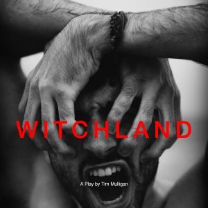Review: WITCHLAND at Revolution Stage Company