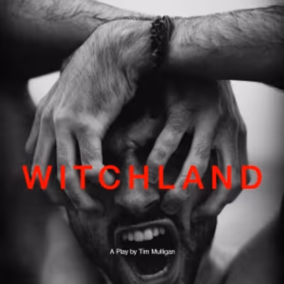 Review: WITCHLAND at Revolution Stage Company