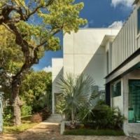 THE CARTER PROJECT to be On View at NSU Art Museum Fort Lauderdale May Through…