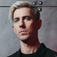 Stu Brooks Shares New Single 'Sound The Alarm' Featuring Patrick Stump
