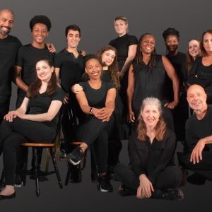 Pushcart Players Celebrates 50 Years