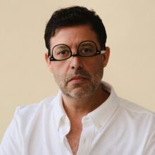 Bergen County Players Will Host Halloween Night Bash and Steve Rosen Talkback at…