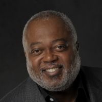 Interview: Theatre Life with William T. Newman Jr.