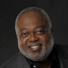 Interview: Theatre Life with William T. Newman Jr.