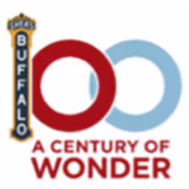 SHEA'S WINTER WONDERLAND to Return to Buffalo Theatre