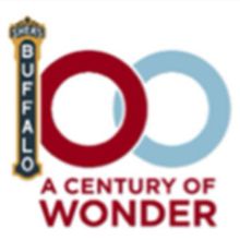 SHEA'S WINTER WONDERLAND to Return to Buffalo Theatre