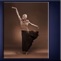 Dianne McIntyre Has Been Named A 2020 United States Artist Fellow