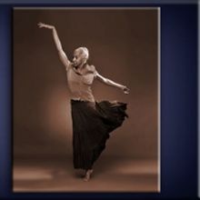 Dianne McIntyre Has Been Named A 2020 United States Artist Fellow