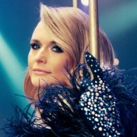 Miranda Lambert Premieres 'Bluebird' Music Video Today