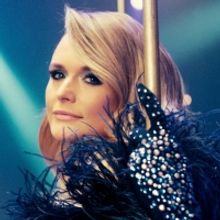 Miranda Lambert Premieres 'Bluebird' Music Video Today
