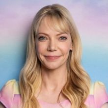 Riki Lindhome Brings DEAD INSIDE To Soho Theatre