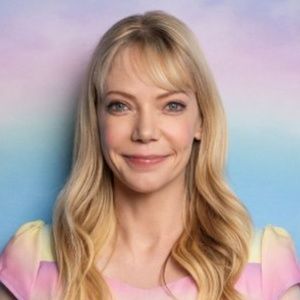 Riki Lindhome Brings DEAD INSIDE To Soho Theatre