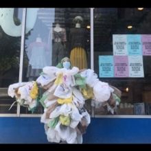 Time Lapse Dance Continues 20th Anniversary Celebrations With Virtual Programming