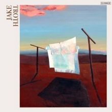 Jake Troth Releases New Single and Accompanying Music Video