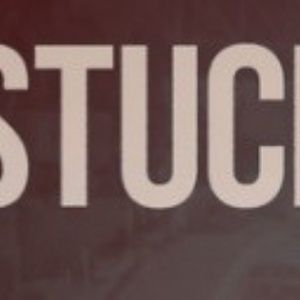 TT Releases STUCK IN TRAFFIC, Co-Written With Mati Gavriel & Sheppard Solomon Video
