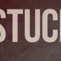 TT Releases STUCK IN TRAFFIC, Co-Written With Mati Gavriel & Sheppard Solomon