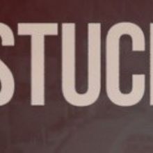 TT Releases STUCK IN TRAFFIC, Co-Written With Mati Gavriel & Sheppard Solomon