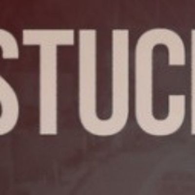 TT Releases STUCK IN TRAFFIC, Co-Written With Mati Gavriel & Sheppard Solomon