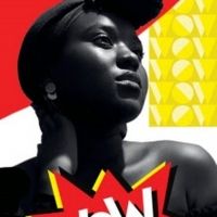 The Apollo Theater Announces Fifth Bi-Annual WOW – WOMEN OF THE WORLD FESTIVAL