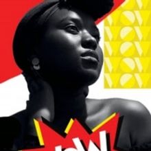 The Apollo Theater Announces Fifth Bi-Annual WOW – WOMEN OF THE WORLD FESTIVAL