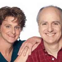 The Theatre Lab's Deb Gottesman and Buzz Mauro on Turning a Yearly Event Virtual and…
