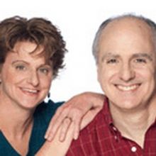 The Theatre Lab's Deb Gottesman and Buzz Mauro on Turning a Yearly Event Virtual and 