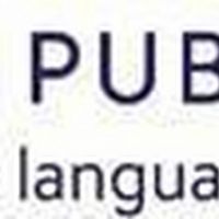Queens Public Library Launches New Series Of Virtual Concerts And Social Events