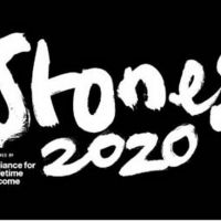 The Rolling Stones 'No Filter Tour' Of North America Postponed
