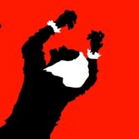 BWW Interview: Jennifer Webb of THE CRUCIBLE at Warehouse Theatre