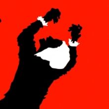 Jennifer Webb of THE CRUCIBLE at Warehouse Theatre