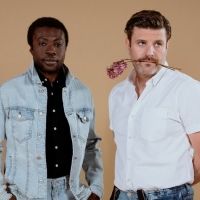 Bedouin Soundclash Unveil New Music With Double-Single 'Shine One' & 'Something Lost…