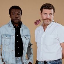 Bedouin Soundclash Unveil New Music With Double-Single 'Shine One' & 'Something Lost 