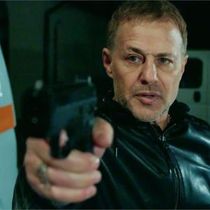 ADRENALINE to arrive on digital platforms via Lionsgate