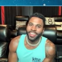 VIDEO: Play Guess the Celebrity Connection With Kelly Clarkson and Jason Derulo