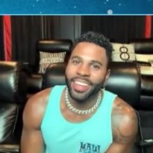 VIDEO: Play Guess the Celebrity Connection With Kelly Clarkson and Jason Derulo