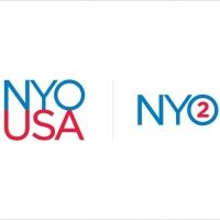 Carnegie Hall Announces Teen Musicians Selected for 2021 National Youth Ensembles Interview