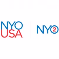 Carnegie Hall Announces Teen Musicians Selected for 2021 National Youth Ensembles