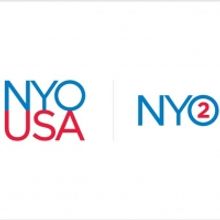 Carnegie Hall Announces Teen Musicians Selected for 2021 National Youth Ensembles