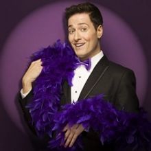 Palm Springs International Comedy Festival To Honor Randy Rainbow