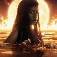 Regent's Park Open Air Theatre Sets Cast and Creative Team For ONCE ON THIS ISLAND