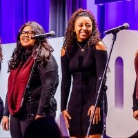 BroadwayCon Star To Be Talent Competition Seeks Entrants