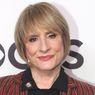 EVITA Original Broadway Cast: Where Are They Now?