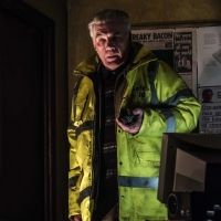Jeremy Dyson & Andy Nyman's Hit Horror GHOST STORIES Lands In Melbourne