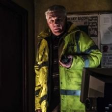 Jeremy Dyson & Andy Nyman's Hit Horror GHOST STORIES Lands In Melbourne