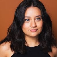 Katia Mendoza to Star In SHADOWS with Face to Face Films