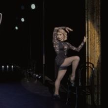 VIDEO: First Look at CHICAGO in Brazil!