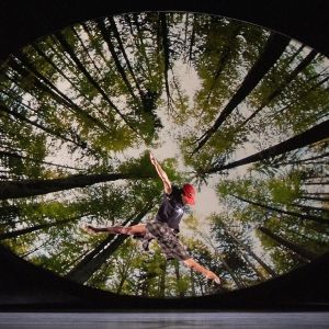 Review: MADDADDAM, Royal Ballet And Opera