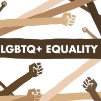 VIDEO: Billy Porter Partners with Equality California and Silver State Equality for…