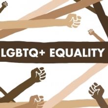 VIDEO: Billy Porter Partners with Equality California and Silver State Equality for '